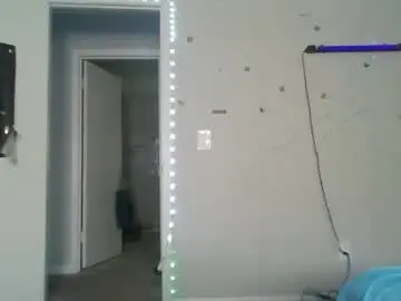 Gotcake713  live sex cam