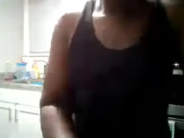 Gotcake713  live sex cam