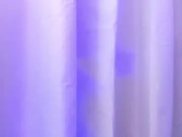 Guadalupe_arias  live sex cam