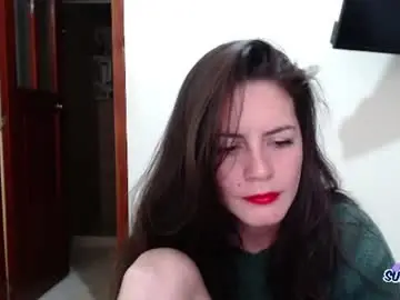 Hanny_333  live sex cam
