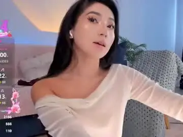 Iminako  live sex cam