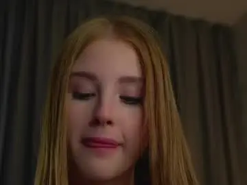 Inthelabyrinthsofmysoul  live sex cam