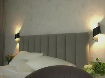 Inthelabyrinthsofmysoul  live sex cam