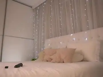 Inthelabyrinthsofmysoul  live sex cam