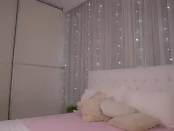 Inthelabyrinthsofmysoul  live sex cam