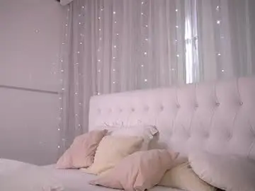 Inthelabyrinthsofmysoul  live sex cam