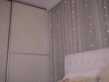 Inthelabyrinthsofmysoul  live sex cam