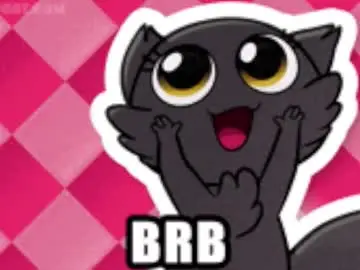 Irisrossee_  live sex cam