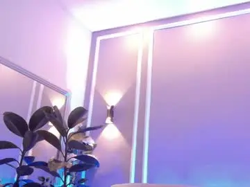 Isa_kis_1  live sex cam