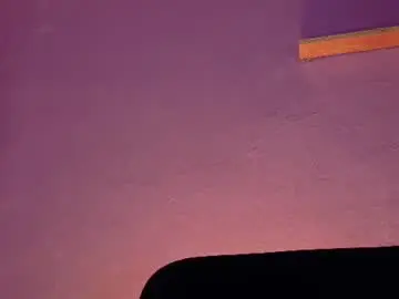 Isa_kis_1  live sex cam