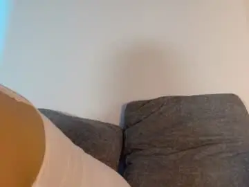 Isa_kis_1  live sex cam