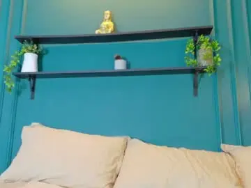 Isa_kis_1  live sex cam