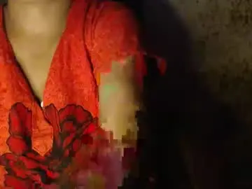 Itsmiradesire  live sex cam