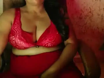 Itsmiradesire  live sex cam
