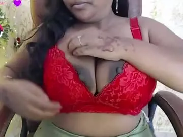 Itsmiradesire  live sex cam