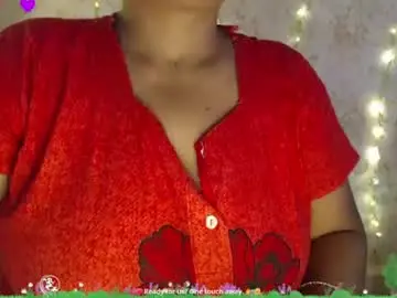 Itsmiradesire  live sex cam