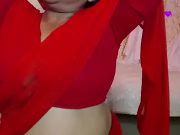 Itsmiradesire  live sex cam