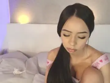 Juanita_sweets11  live sex cam