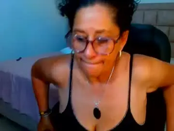 Juanitaaxoox  live sex cam