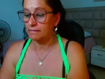 Juanitaaxoox  live sex cam
