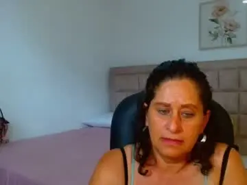 Juanitaaxoox  live sex cam