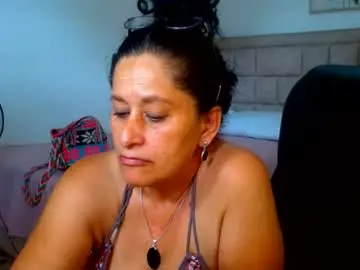 Juanitaaxoox  live sex cam