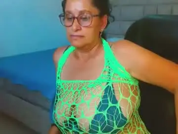 Juanitaaxoox  live sex cam