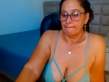 Juanitaaxoox  live sex cam