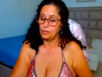 Juanitaaxoox  live sex cam