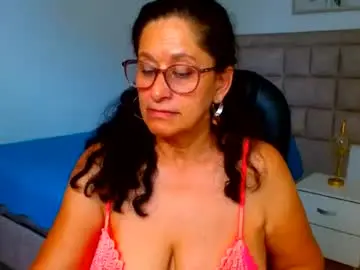 Juanitaaxoox  live sex cam