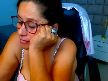 Juanitaaxoox  live sex cam