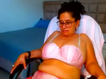 Juanitaaxoox  live sex cam