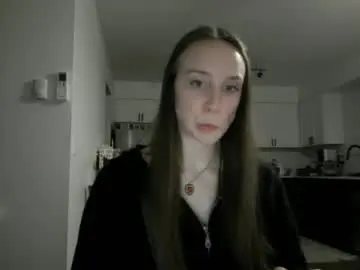 Juicysavanah  live sex cam