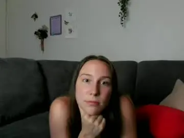 Juicysavanah  live sex cam
