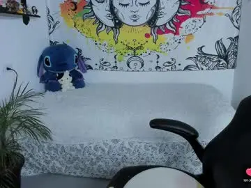 Just_katiex  live sex cam