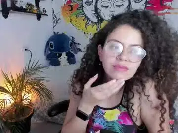 Just_katiex  live sex cam