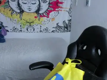 Just_katiex  live sex cam