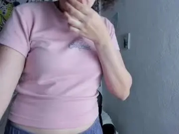 Just_katiex  live sex cam