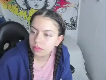 Just_katiex  live sex cam