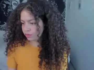 Just_katiex  live sex cam