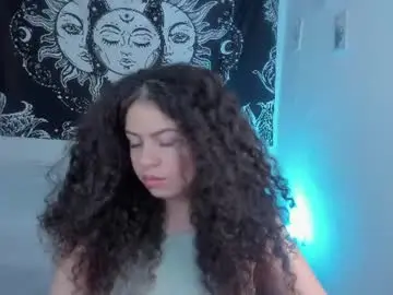 Just_katiex  live sex cam