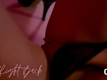 Just_katiex  live sex cam