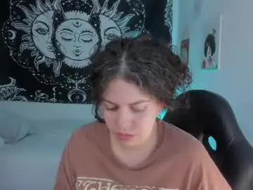 Just_katiex  live sex cam