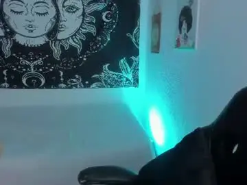 Just_katiex  live sex cam