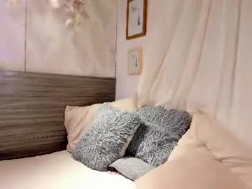 Karolynelune  live sex cam