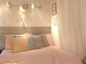 Karolynelune  live sex cam