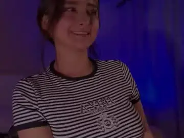Karolynelune  live sex cam