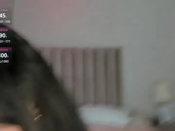 Karolynelune  live sex cam