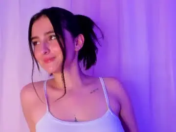 Karolynelune  live sex cam