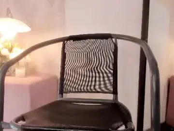 Karolynelune  live sex cam